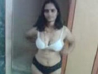 Hot_sajna_bhabhi