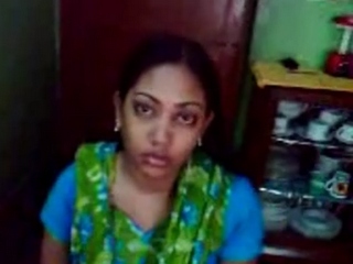 Desi Village Girl Enjoying Sex