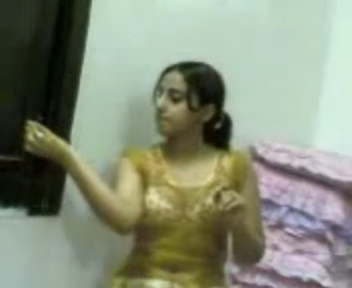 Homemade Indian Pussy Show