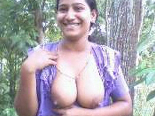 Molly Punaloor