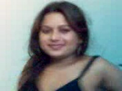 Lahori Bhabhi Naked